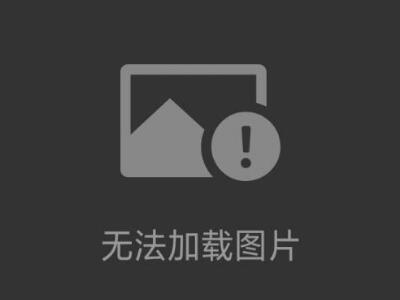 山西運城Siemens（授權(quán)）西門子PLC模塊總代理商歡迎你
